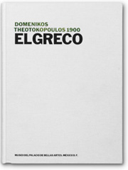 El Greco