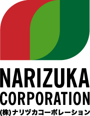 Narizuka Japan