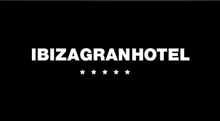 Ibiza Gran Hotel